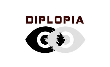 Diplopia-logo