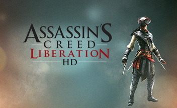 Assassins-creed-liberation-hd-logo