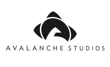 Видео: Avalanche Studios в джунглях