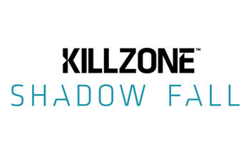 Обзор Killzone Shadow Fall. Некст-ген, нажми на тормоза [Голосование]