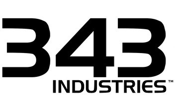 Креативный директор Tomb Raider перешел в 343 Industries