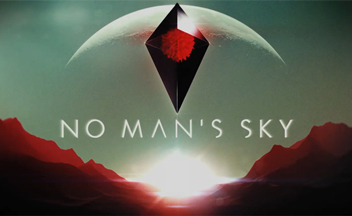 No-mans-sky-logo