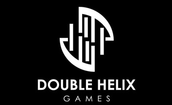Слух: арты неанонсированной игры от Double Helix Games