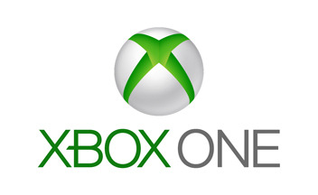Трейлер Xbox One - лучшие игры