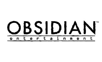 Obsidian выйдет на Kickstarter с новой игрой весной 2014 года
