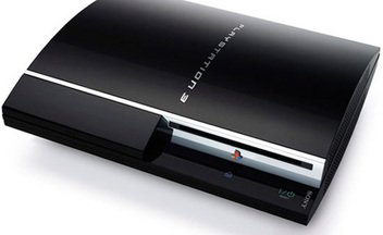 Скидки на PlayStation 3 в августе?