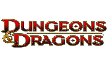 Следующая редакция Dungeons & Dragons выйдет летом 2014 года