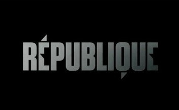 Видеообзор Republique для iOS