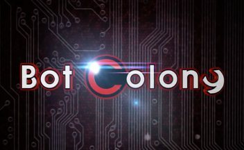 Bot-colony-logo