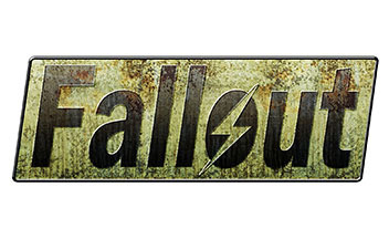 Все права на Fallout перешли к Bethesda, и классические части больше не доступны в Steam и GOG