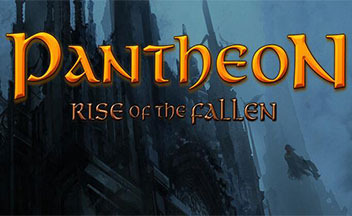 Pantheon-rise-of-the-fallen