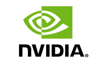 Завтра NVIDIA покажет некие игровые инновации