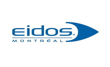 Слух: Eidos Montreal приступила к новому проекту для PS4 и Xbox One