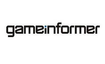 Game Informer дразнит анонсом Next-Gen игры