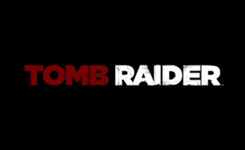 Tomb Raider vs Tomb Raider: Definitive - Лицо Лары