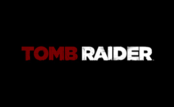 Видео: Tomb Raider с видом от первого лица