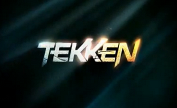 В производстве находится фильм Tekken - A Man Called X