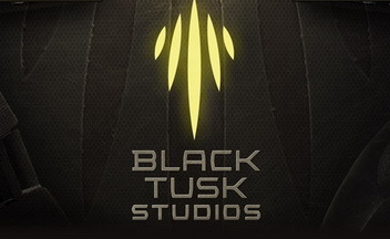Black Tusk ищет сценариста для новой эксклюзивной франшизы на Xbox One