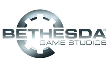 Bethesda Game Studios создает новую RPG