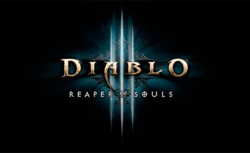 Доступна предзагрузка файлов Diablo 3: Reaper of Souls
