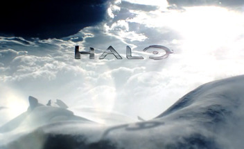 Создавать кинофильм по серии Halo не планируют