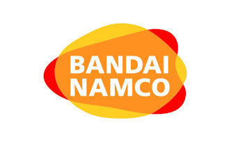 Namco Bandai названа самой мощной игровой компанией Японии