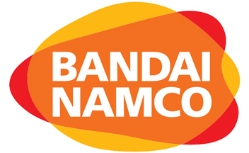 Namco Bandai меняет название на Bandai Namco