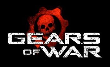 Gears-of-war-logo
