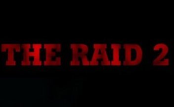 The-raid-2-logo