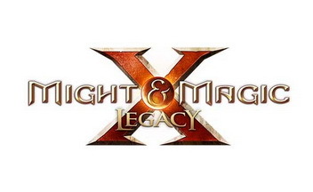 Обзор Might and Magic 10 Legacy. Огласите завещание [Голосование]