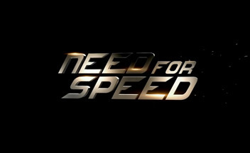 ТВ-реклама фильма Need for Speed: Жажда скорости