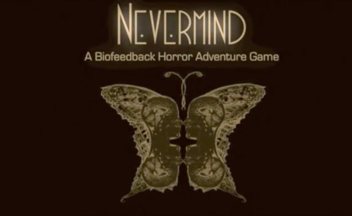 Nevermind-logo