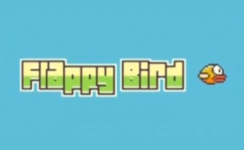 Flappy-bird-logo
