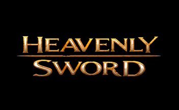 Трейлер Heavenly Sword - Нарико в деле