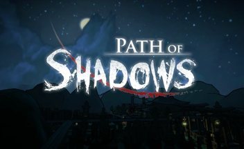 Path-of-shadows-logo