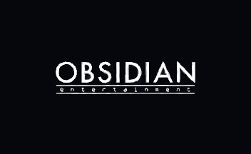Obsidian-logo