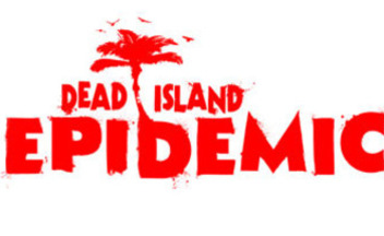 Dead Island Epidemic ЗБТ или ЗАТ. впечатления