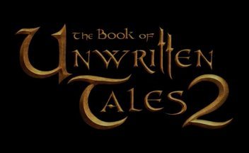 The-book-of-unwritten-tales-2-logo