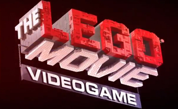 The-lego-movie-videogame-logo