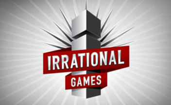 Irrational-logo