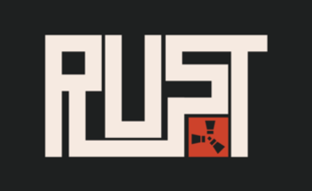 Rustlogo-block