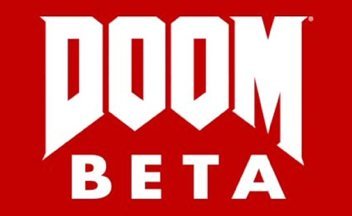 Doom-logo