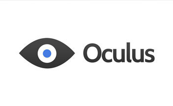 Oculus-logo