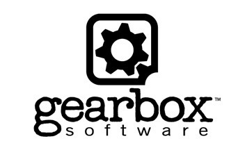 Gearbox Software подала иск на создателей Duke Nukem