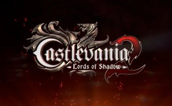 Видеообзор Castlevania: Lords of Shadow 2