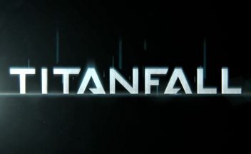 Titanfall-logo