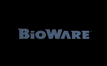 Bioware и независимая английская студия готовят совместный проект