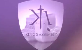 Kings-assembly-logo