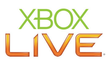 Игры подписчикам Xbox Live Gold - март 2014 года