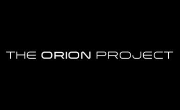 The-orion-project-logo